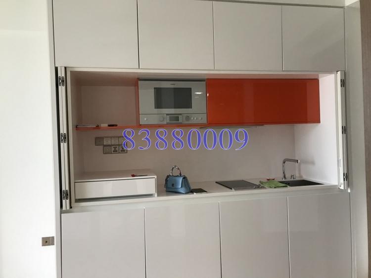Espada (D9), Apartment #159539502
